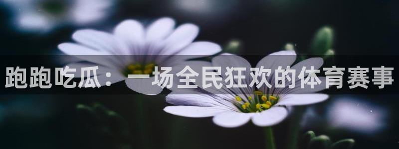 知名名人丑闻新瓜曝光